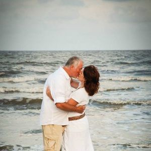 Meet your Posher, Regina